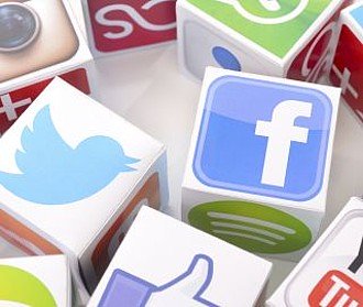 Power-Workshop Social Media Marketing