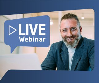 Probezeit professionell gestalten