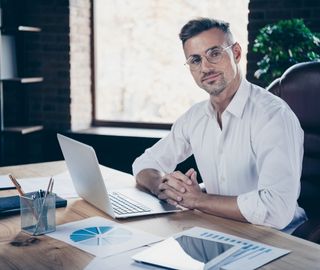 Professionelles Cost Controlling