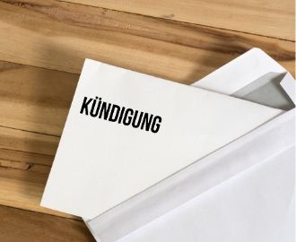 Professionelles Trennungsmanagement