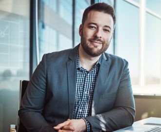 Rechnungslegung und Revision von Stiftungen