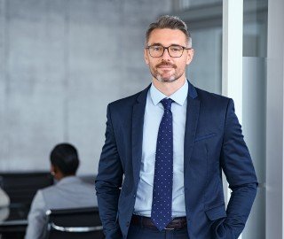 Recovery Zone für Führungskräfte