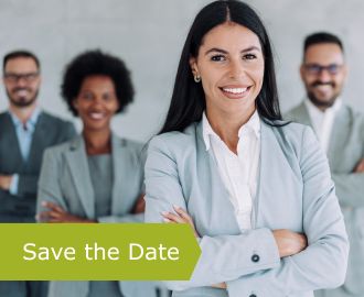 Recruiting Day 2026 - Live Web Conference