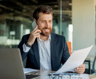 Remote Leadership – Führungskompetenzen
