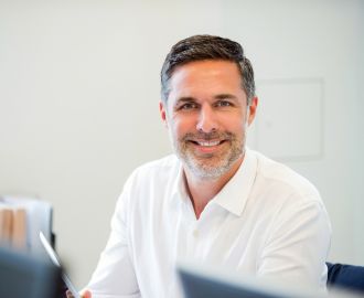 Remote Work und flexibles Arbeiten rechtssicher gestalten