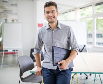 Risikomanagement in IT-Projekten