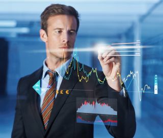 Rolling Forecasting und agiles Controlling