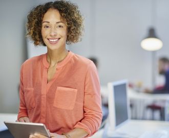 Schnittstelle Arbeits- und Sozialversicherungsrecht – Sicherheit in komplexen HR-Fällen