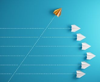 Schwierige Mitarbeitende erfolgreich führen – Fokus Führung