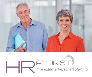 Seminar für Arbeitgeber! Ruhestand der Mitarbeitenden neu denken