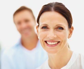 Skill-Based Hiring