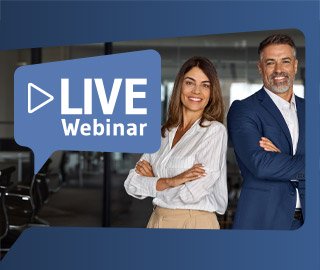 Sozialversicherungen: Kennzahlen und Entwicklungen  Sozialversicherungen: Kennzahlen und Entwicklungen