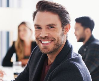 Sozialversicherungen Refresher I 