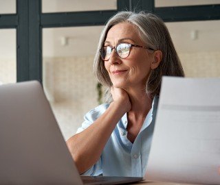 Sozialversicherungslücken – Risiken erkennen und absichern