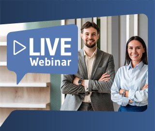 Sperrfristen: Theorie und Praxis