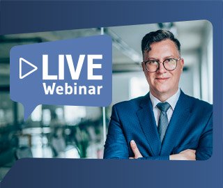 Spezielle Kündigungsfälle