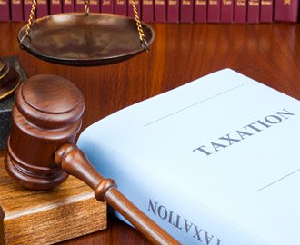 Steuer-Update für das Finanz- und Rechnungswesen