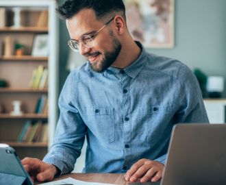 Turnaround in Unternehmen erfolgreich umsetzen