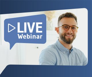 Update Gesellschaftsrecht