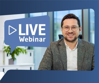 Update Quellensteuer