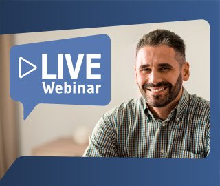 Update Schweizer Datenschutz (DSG) Update Schweizer Datenschutz (DSG)