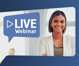 Verträge und AGB rechtssicher gestalten