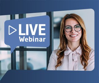 Verwarnung und fristlose Entlassung