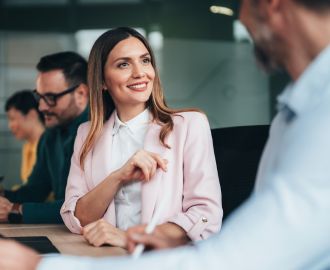 WEKA Praxis-Forum Öffentliches Personalrecht - Live Web Conference