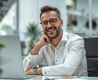 Workshop KI-Systeme und KI-Agenten rechtssicher einsetzen