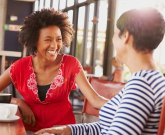 Workshop Personalentwicklung – Fit for Future