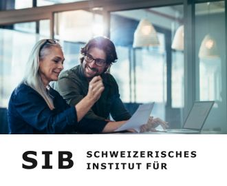 Zertifizierter Lehrgang  Advanced Payroll Professional WEKA/SIB