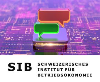 Zertifizierter Lehrgang AI Communication Specialist WEKA/SIB