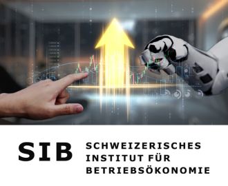 Zertifizierter Lehrgang AI Finance Professional WEKA/SIB