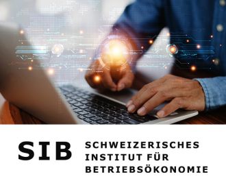 Zertifizierter Lehrgang AI Operation Specialist WEKA/SIB