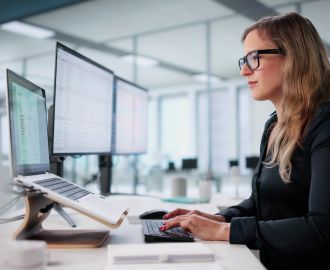 Zertifizierter Lehrgang AI Workflow & Automation Specialist WEKA/SIB
