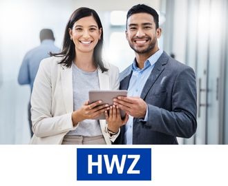 Zertifizierter Lehrgang Digital Collaboration Expert WEKA/HWZ