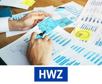 Zertifizierter Lehrgang Finanzielle Unternehmenssteuerung WEKA/HWZ