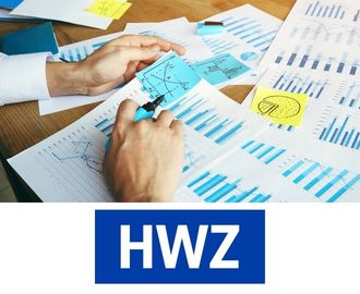 Zertifizierter Lehrgang Finanzielle Unternehmenssteuerung WEKA/HWZ