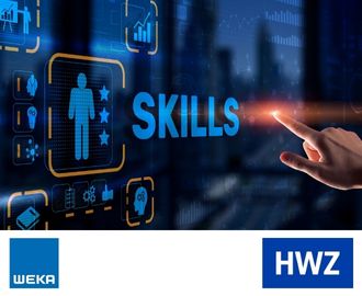 Zertifizierter Lehrgang Future Leadership Skills Expert WEKA/HWZ