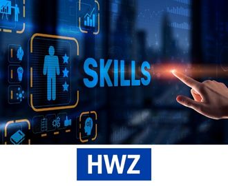 Zertifizierter Lehrgang Future Leadership Skills Expert WEKA/HWZ