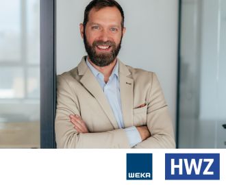 Zertifizierter Lehrgang HR AI Expert WEKA/HWZ