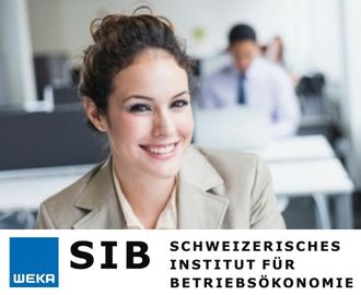 Zertifizierter Lehrgang HR-Assistent/in WEKA/SIB