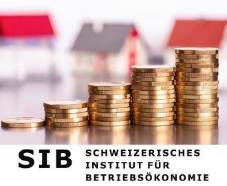 Zertifizierter Lehrgang Immobilienbewirtschaftungs-Experte/in WEKA/SIB