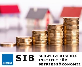 Zertifizierter Lehrgang Immobilienbewirtschaftungs-Experte/in WEKA/SIB