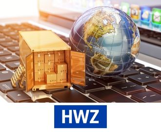 Zertifizierter Lehrgang Int. Mehrwertsteuer-Experte/in WEKA/HWZ