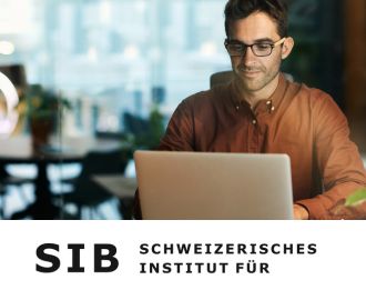 Zertifizierter Lehrgang Leadership im KI-Zeitalter WEKA/SIB
