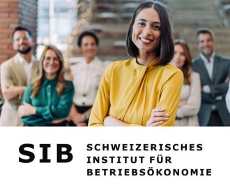 Zertifizierter Lehrgang Powerteam Training WEKA/SIB