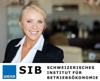 Zertifizierter Lehrgang Professional Leadership WEKA/SIB