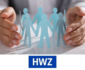 Zertifizierter Lehrgang Sozialversicherungs-Experte/in WEKA/HWZ