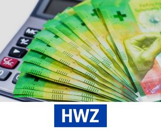 Zertifizierter Lehrgang Swiss Payroll-Experte/in WEKA/HWZ